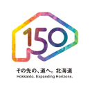 北海道150年