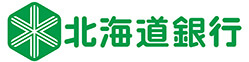 株式会社北海道銀行