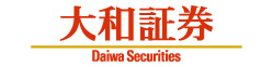 大和証券