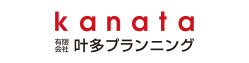 有限会社叶多プランニング